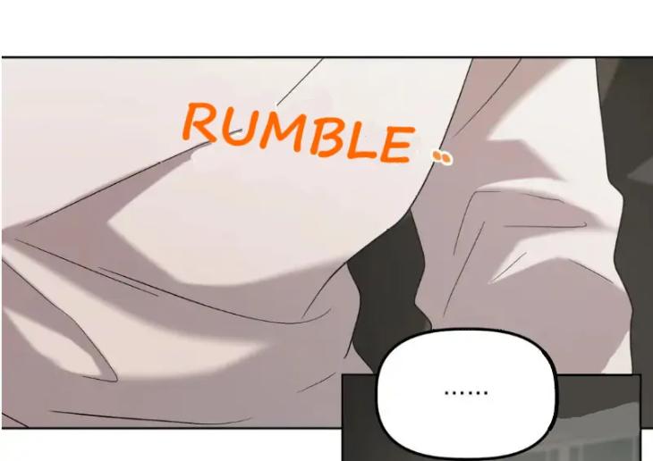 Did-It-Work-By-Rain-Lime-Tree-Eng page 12