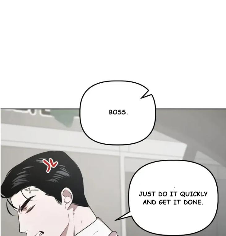 Did-It-Work-By-Rain-Lime-Tree-Eng page 14