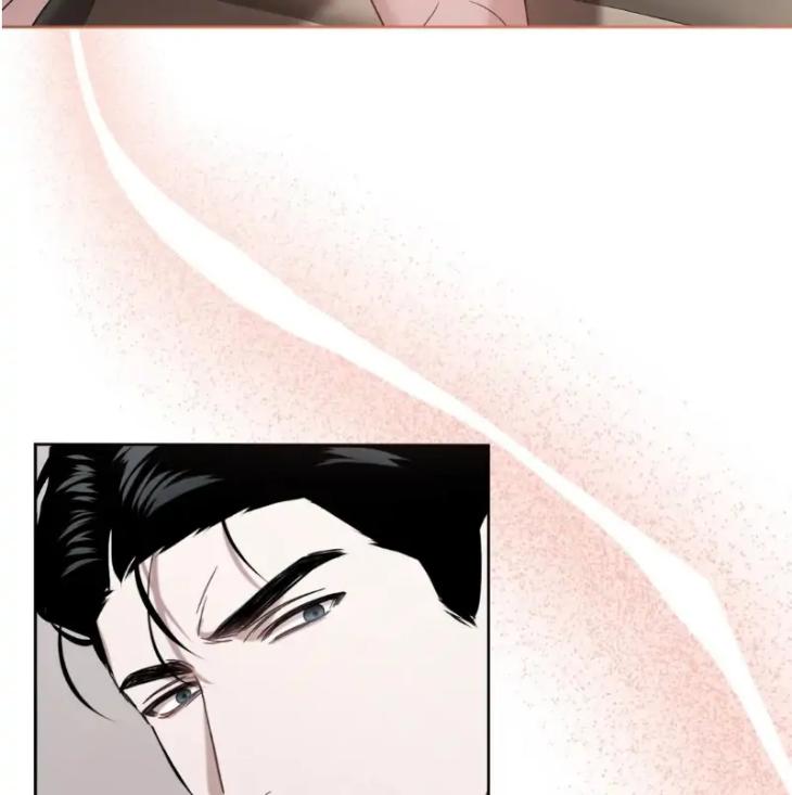 Did-It-Work-By-Rain-Lime-Tree-Eng page 18