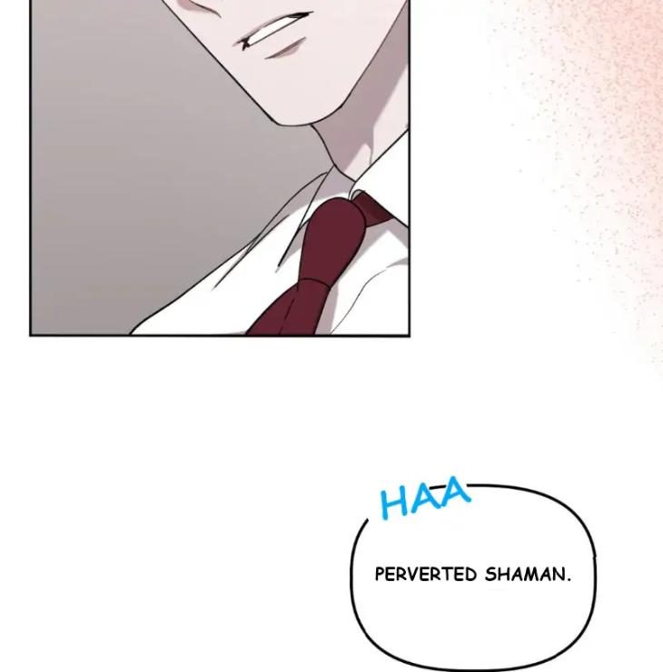 Did-It-Work-By-Rain-Lime-Tree-Eng page 19