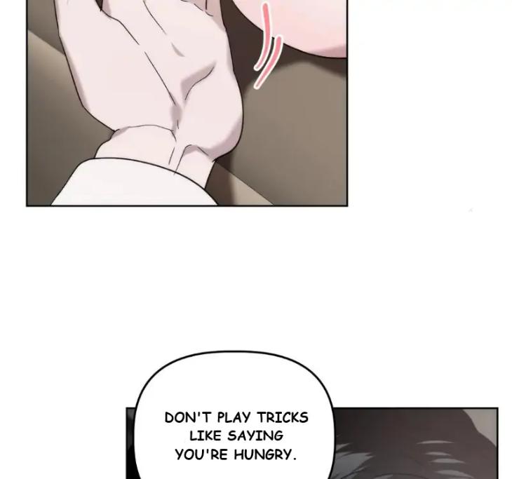 Did-It-Work-By-Rain-Lime-Tree-Eng page 24