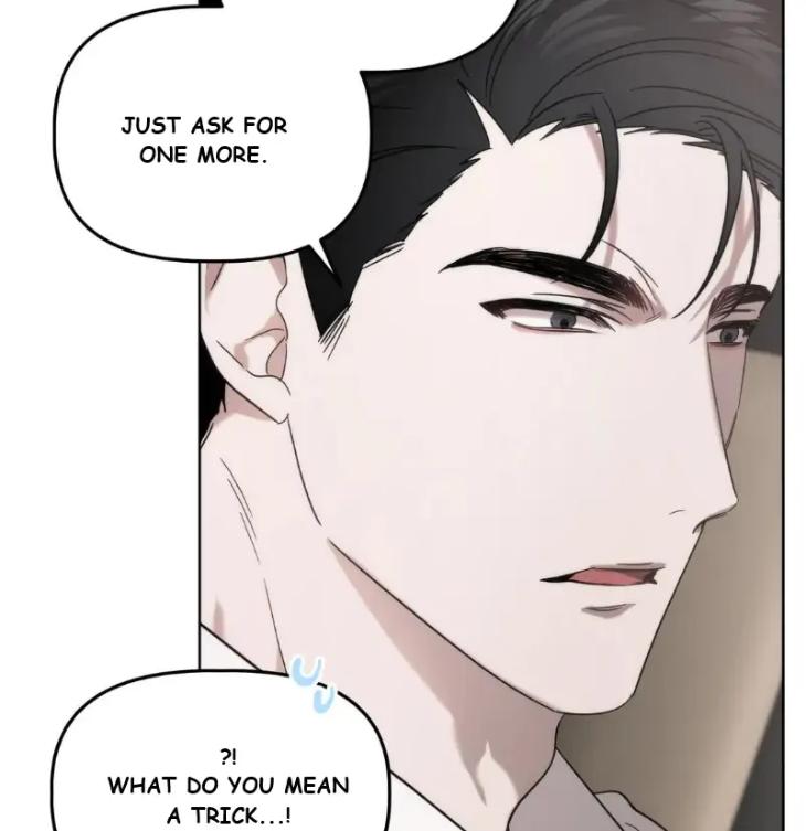 Did-It-Work-By-Rain-Lime-Tree-Eng page 25