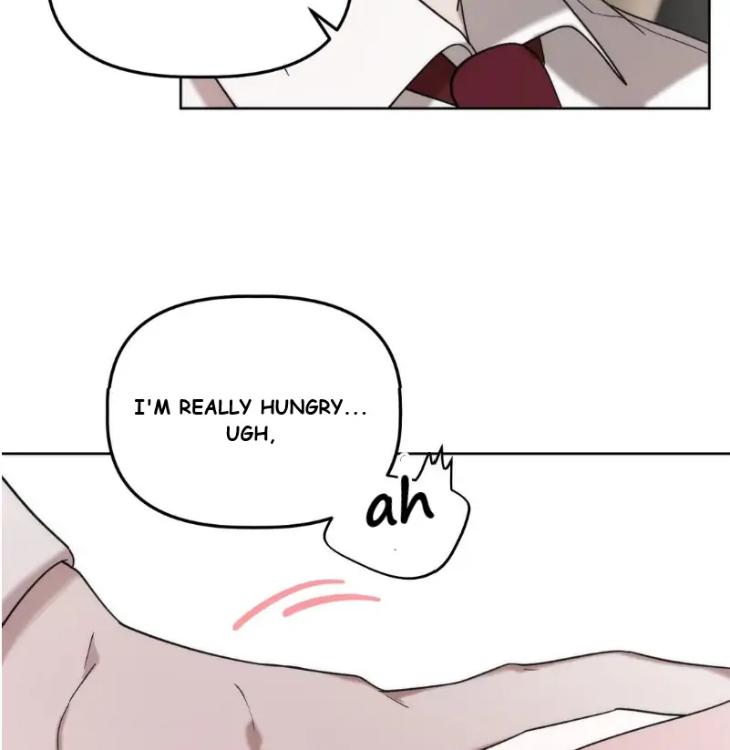 Did-It-Work-By-Rain-Lime-Tree-Eng page 26