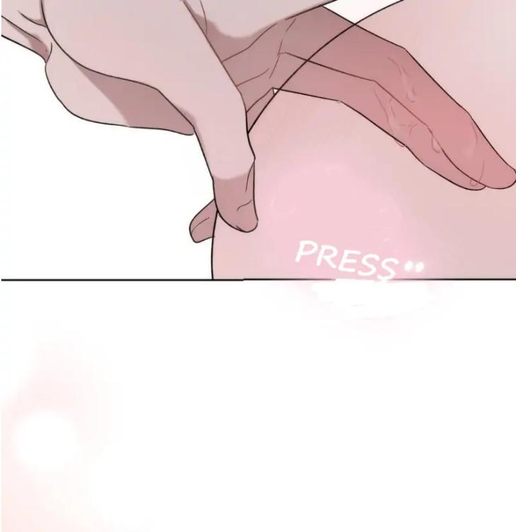Did-It-Work-By-Rain-Lime-Tree-Eng page 27