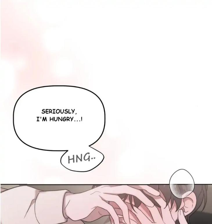 Did-It-Work-By-Rain-Lime-Tree-Eng page 28