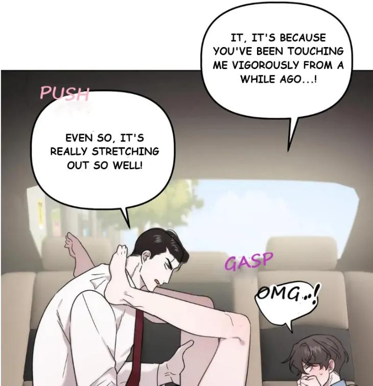 Did-It-Work-By-Rain-Lime-Tree-Eng page 31