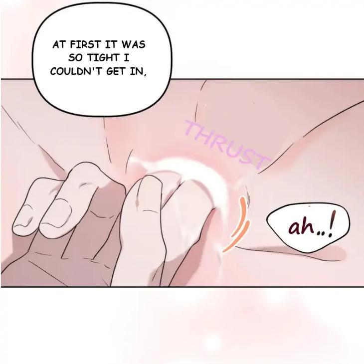Did-It-Work-By-Rain-Lime-Tree-Eng page 33