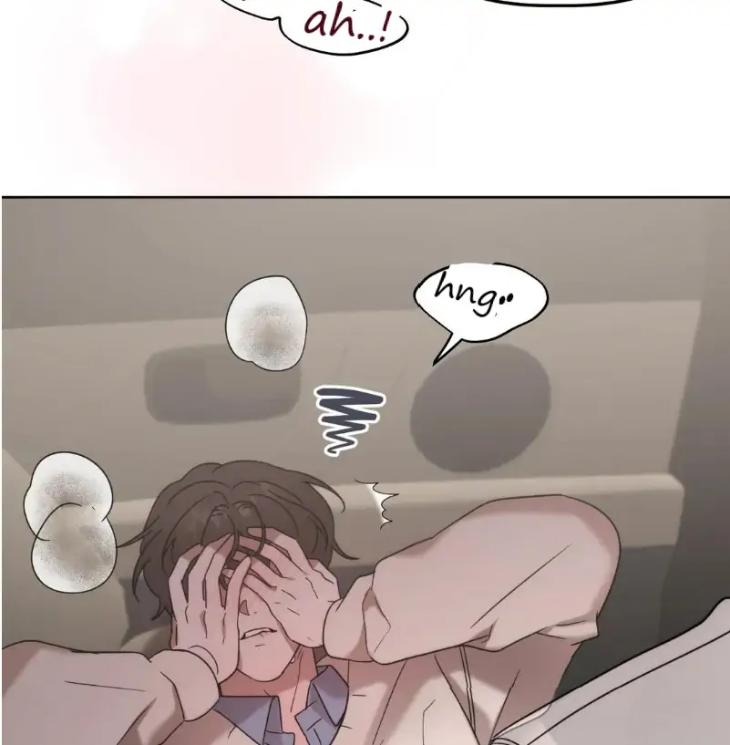 Did-It-Work-By-Rain-Lime-Tree-Eng page 35
