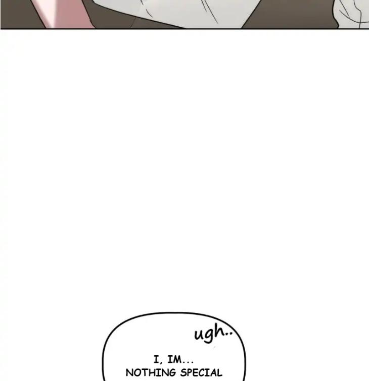 Did-It-Work-By-Rain-Lime-Tree-Eng page 37