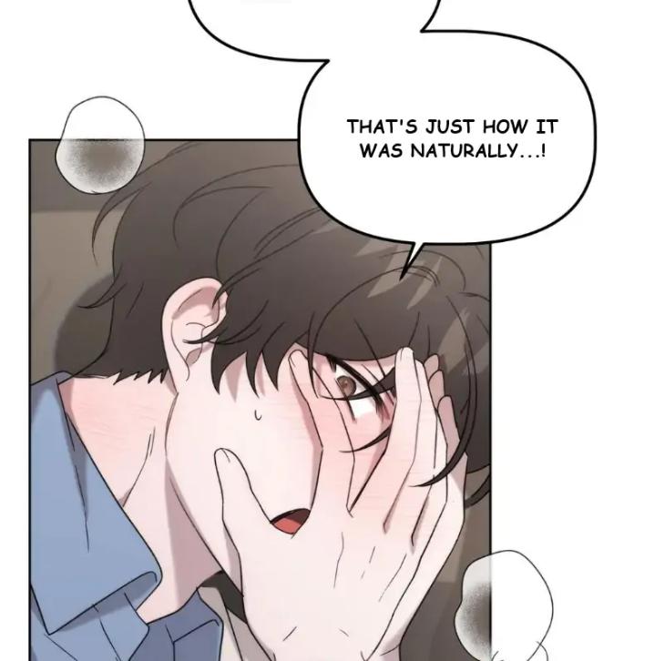 Did-It-Work-By-Rain-Lime-Tree-Eng page 38