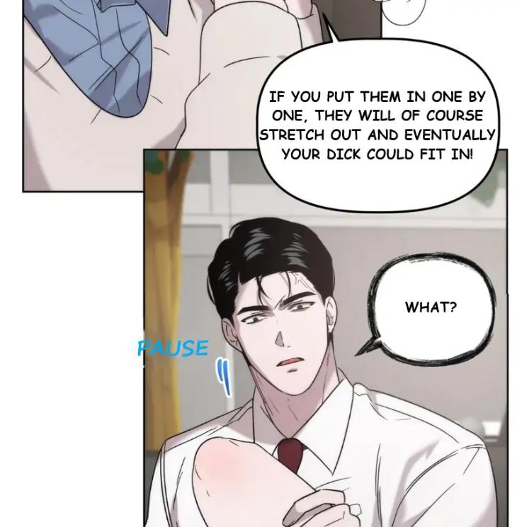 Did-It-Work-By-Rain-Lime-Tree-Eng page 39