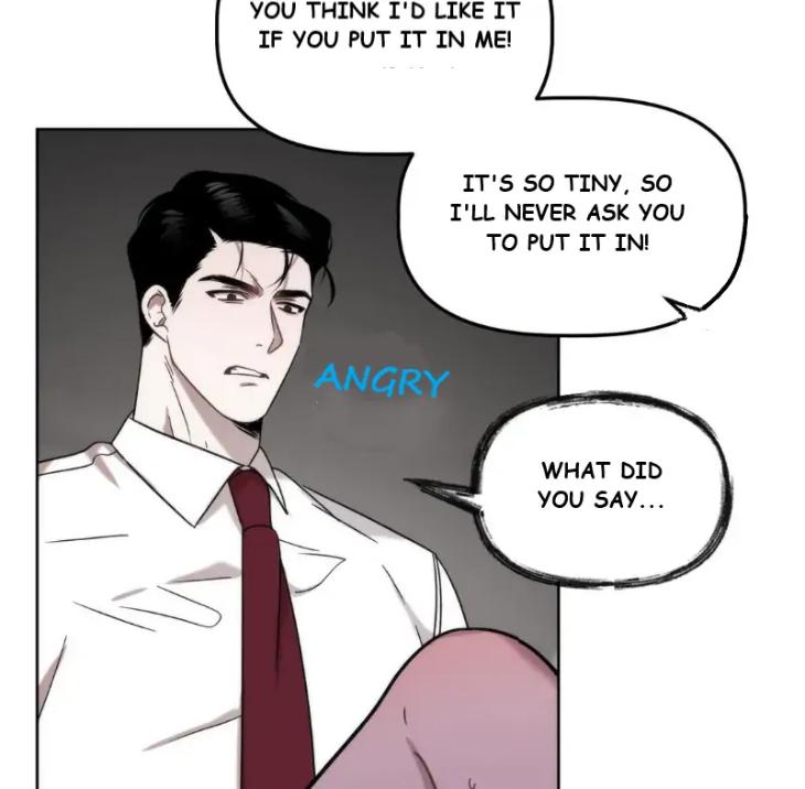 Did-It-Work-By-Rain-Lime-Tree-Eng page 44