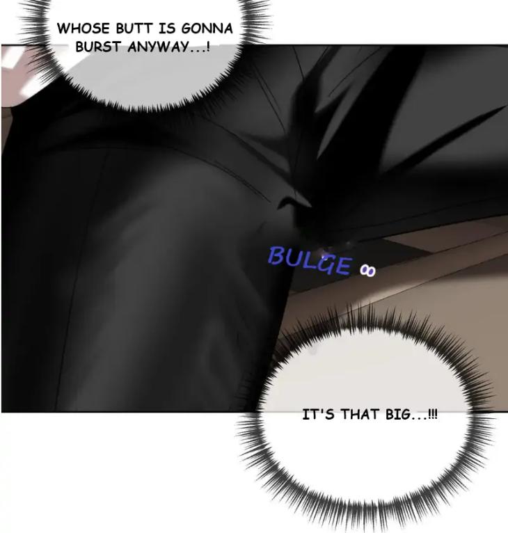 Did-It-Work-By-Rain-Lime-Tree-Eng page 46