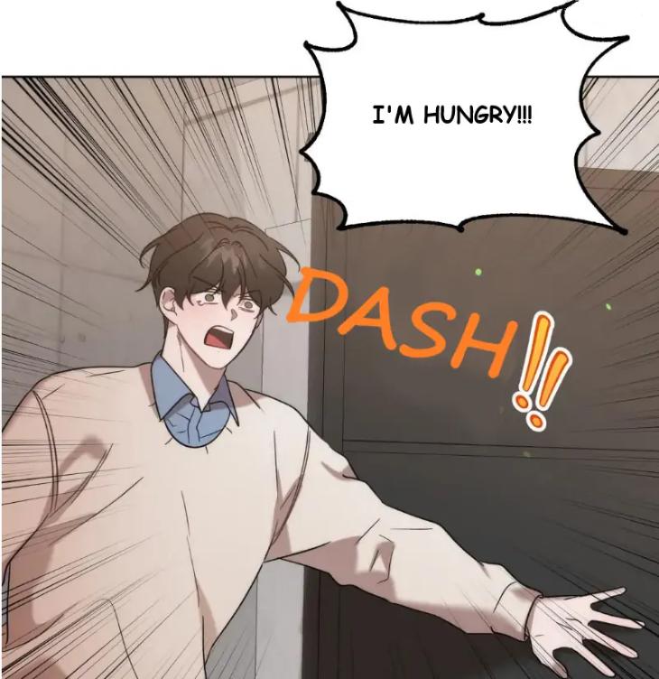 Did-It-Work-By-Rain-Lime-Tree-Eng page 52