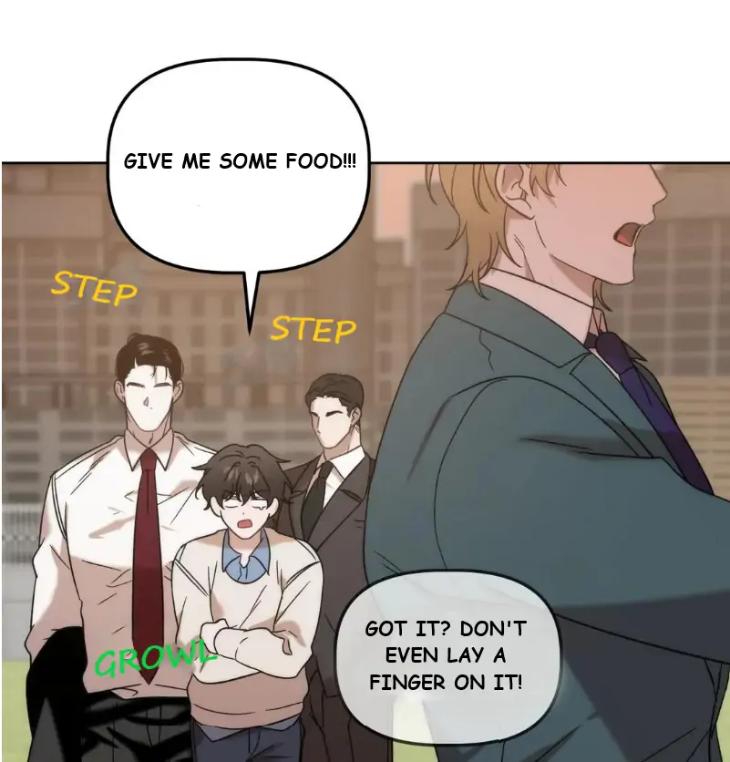 Did-It-Work-By-Rain-Lime-Tree-Eng page 54