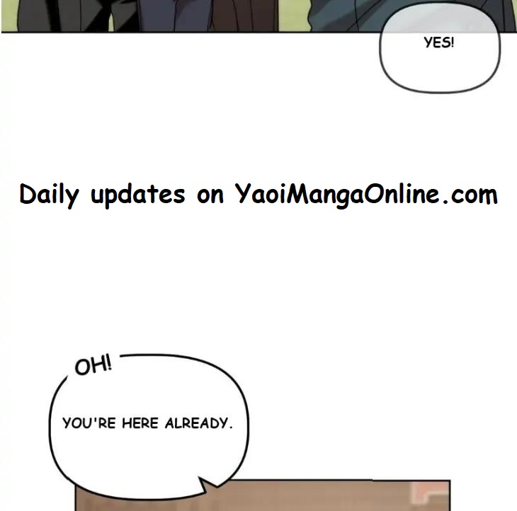 Did-It-Work-By-Rain-Lime-Tree-Eng page 55