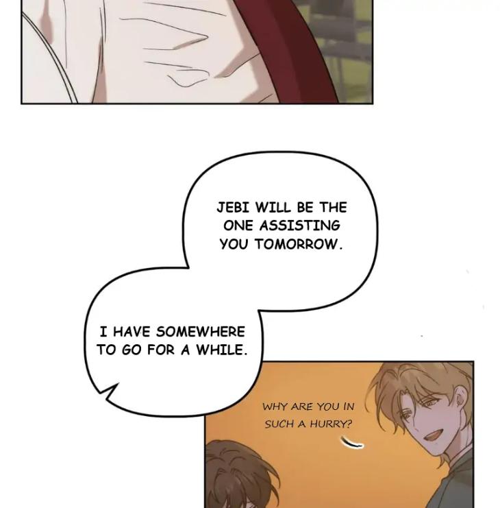Did-It-Work-By-Rain-Lime-Tree-Eng page 59