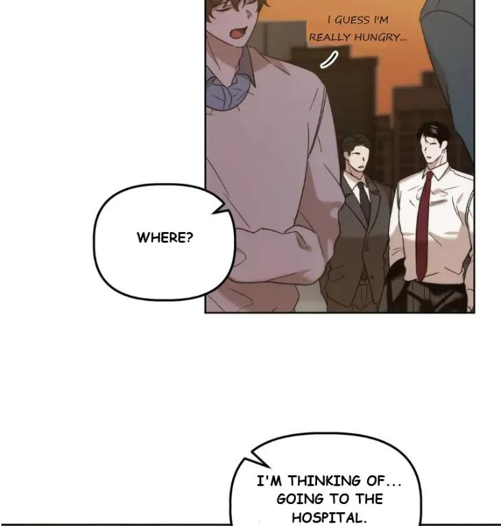 Did-It-Work-By-Rain-Lime-Tree-Eng page 60