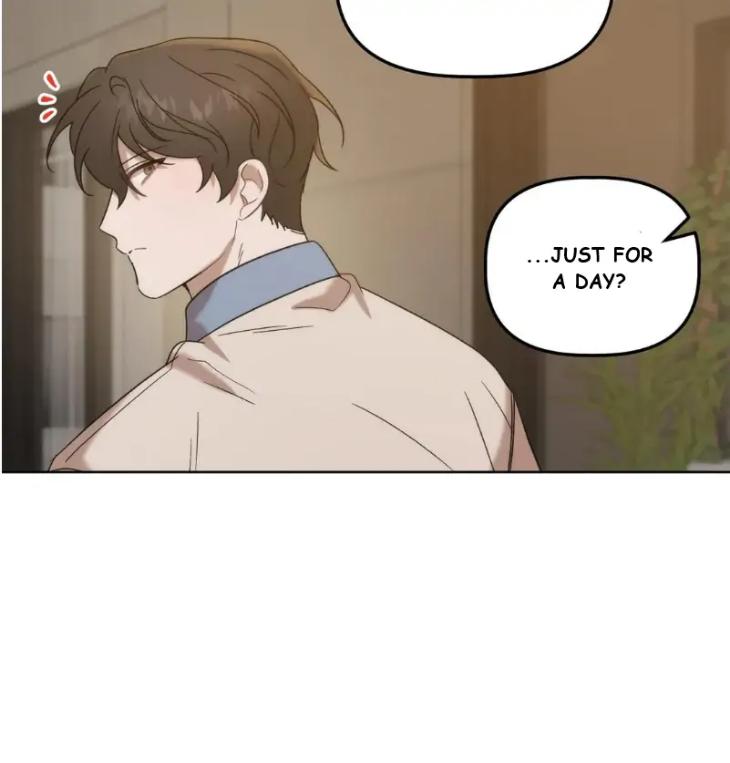 Did-It-Work-By-Rain-Lime-Tree-Eng page 61