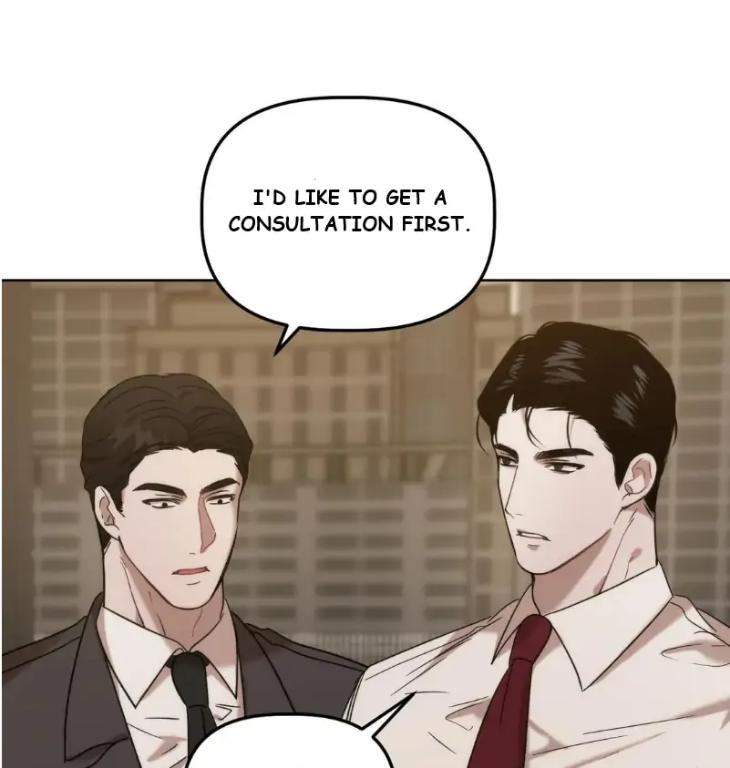 Did-It-Work-By-Rain-Lime-Tree-Eng page 62