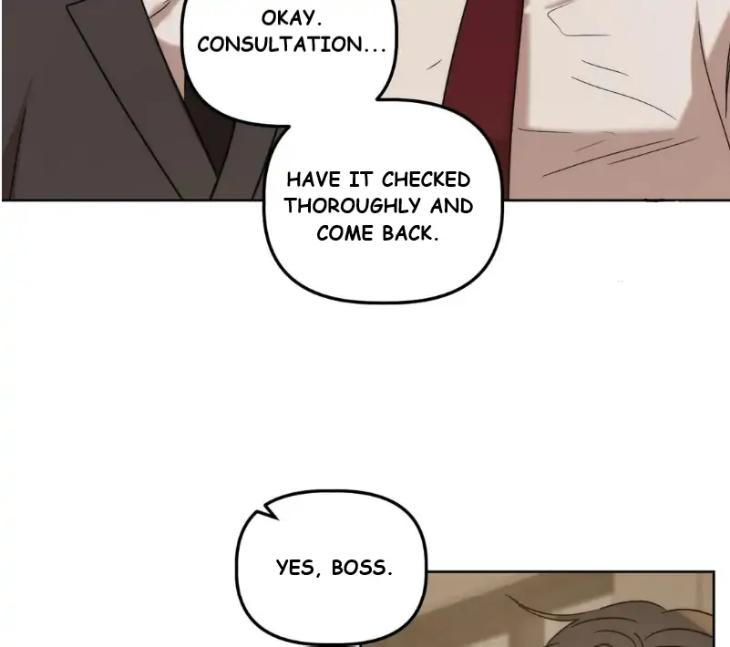 Did-It-Work-By-Rain-Lime-Tree-Eng page 63