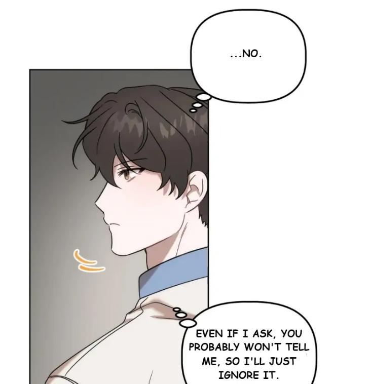 Did-It-Work-By-Rain-Lime-Tree-Eng page 65