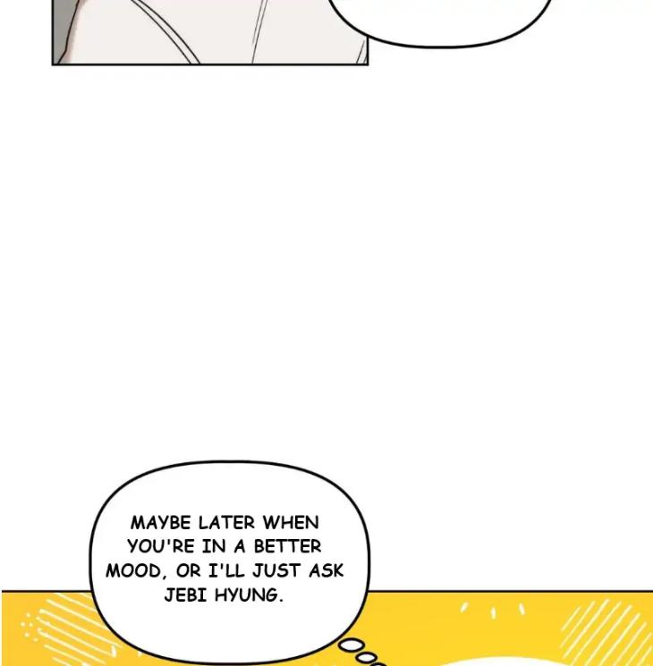 Did-It-Work-By-Rain-Lime-Tree-Eng page 66