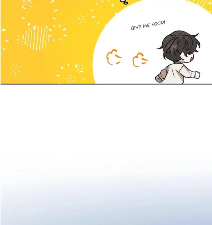 Did-It-Work-By-Rain-Lime-Tree-Eng page 67
