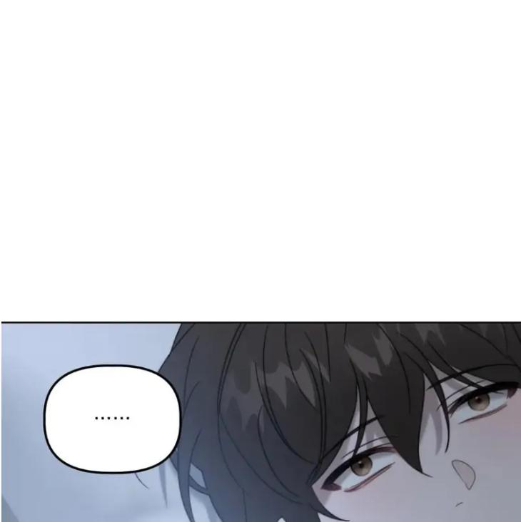 Did-It-Work-By-Rain-Lime-Tree-Eng page 72