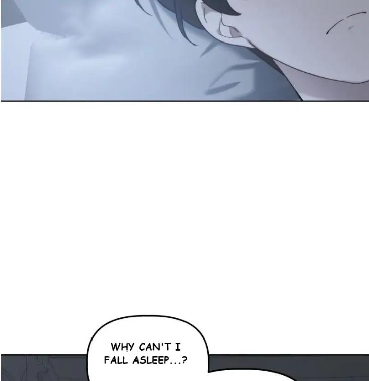Did-It-Work-By-Rain-Lime-Tree-Eng page 73