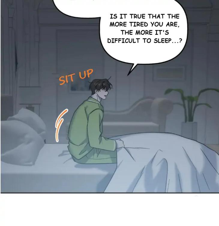 Did-It-Work-By-Rain-Lime-Tree-Eng page 74