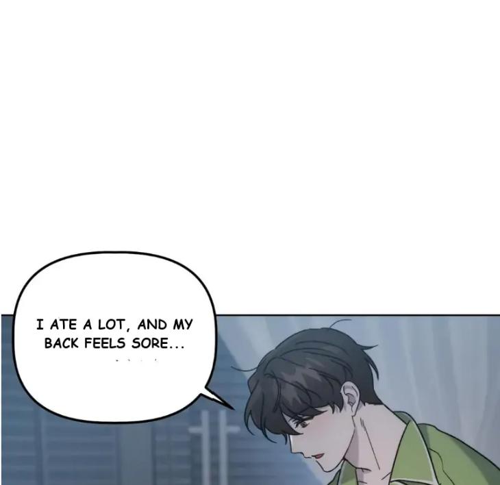 Did-It-Work-By-Rain-Lime-Tree-Eng page 75