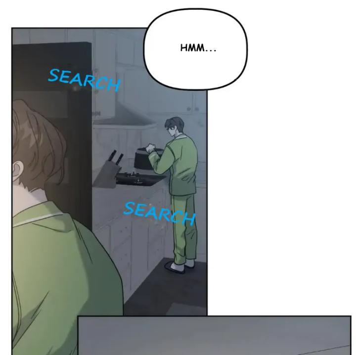 Did-It-Work-By-Rain-Lime-Tree-Eng page 84