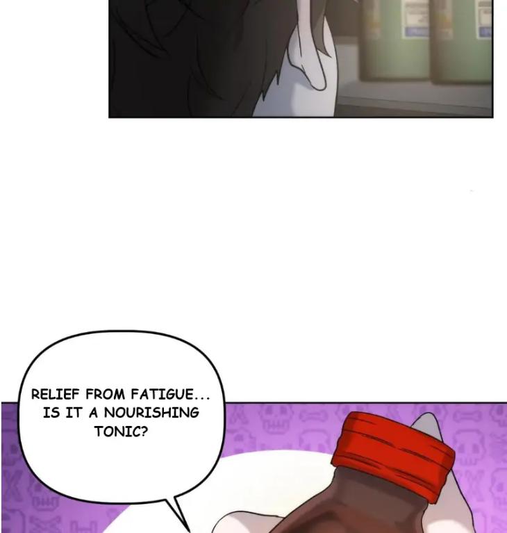 Did-It-Work-By-Rain-Lime-Tree-Eng page 86