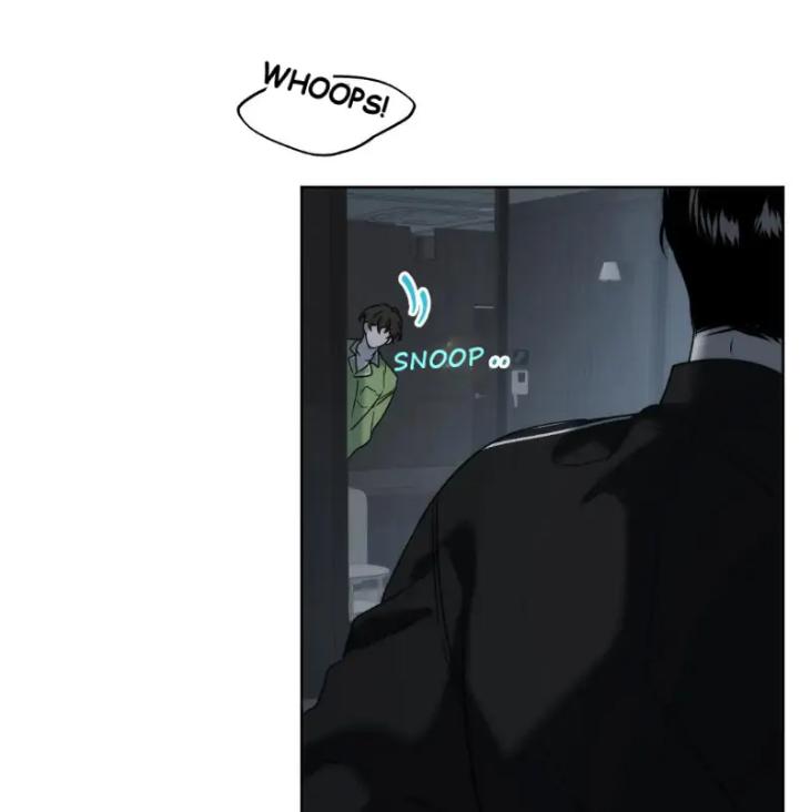 Did-It-Work-By-Rain-Lime-Tree-Eng page 91