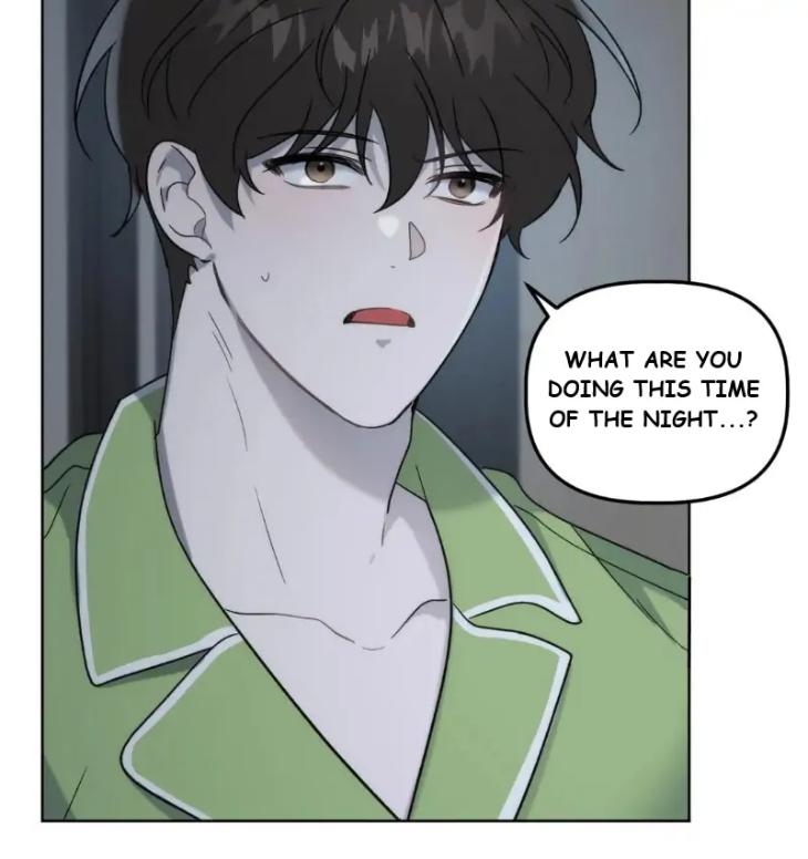 Did-It-Work-By-Rain-Lime-Tree-Eng page 93