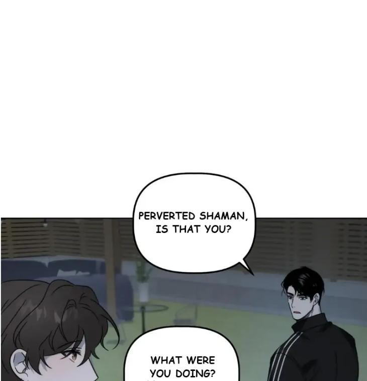 Did-It-Work-By-Rain-Lime-Tree-Eng page 94