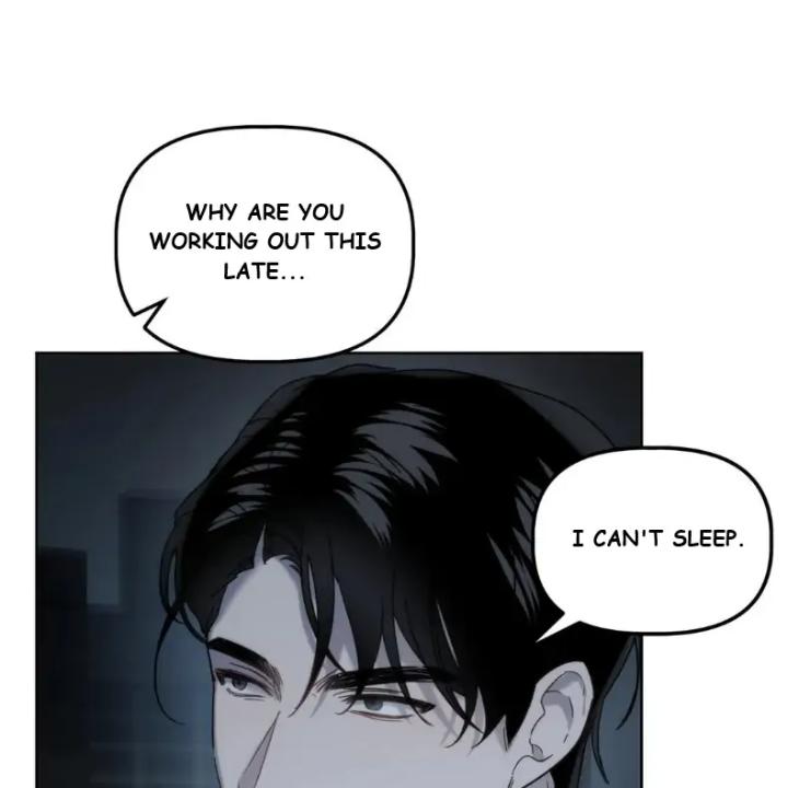 Did-It-Work-By-Rain-Lime-Tree-Eng page 96