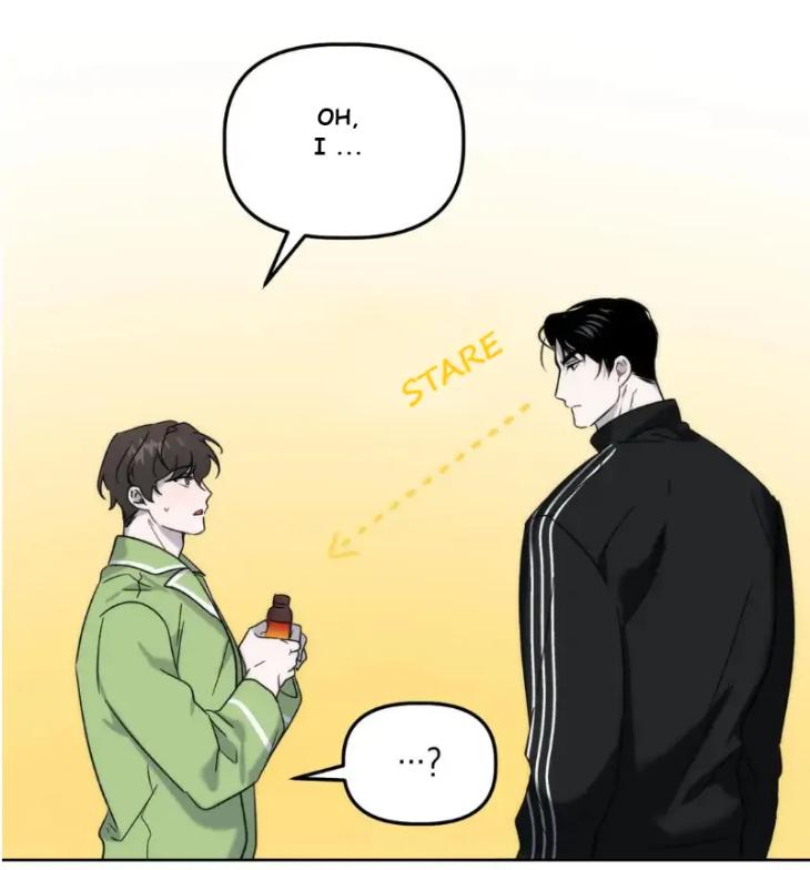 Did-It-Work-By-Rain-Lime-Tree-Eng page 98