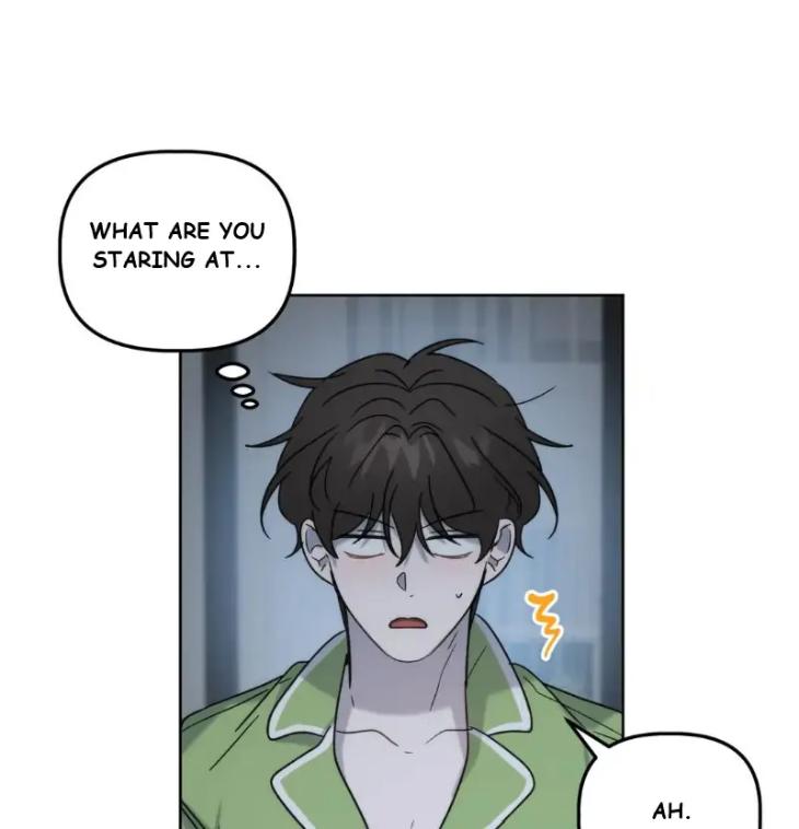 Did-It-Work-By-Rain-Lime-Tree-Eng page 99