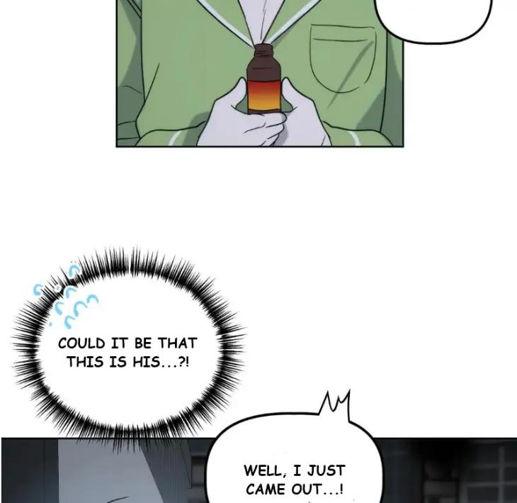 Did-It-Work-By-Rain-Lime-Tree-Eng page 100