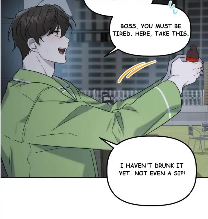 Did-It-Work-By-Rain-Lime-Tree-Eng page 101