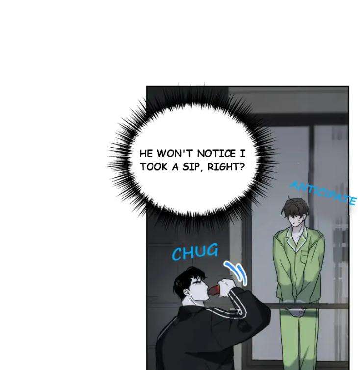 Did-It-Work-By-Rain-Lime-Tree-Eng page 104