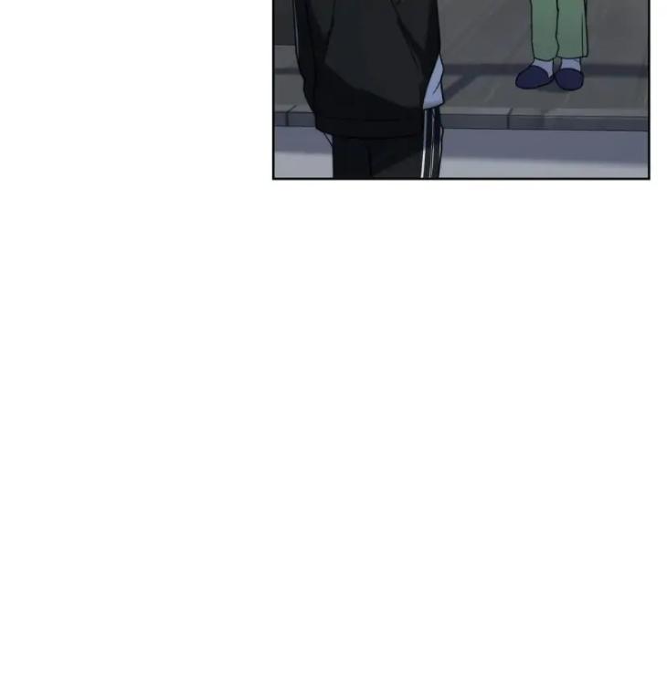 Did-It-Work-By-Rain-Lime-Tree-Eng page 105