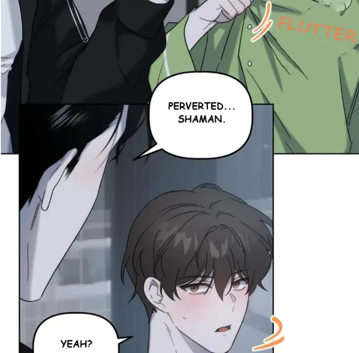 Did-It-Work-By-Rain-Lime-Tree-Eng page 108