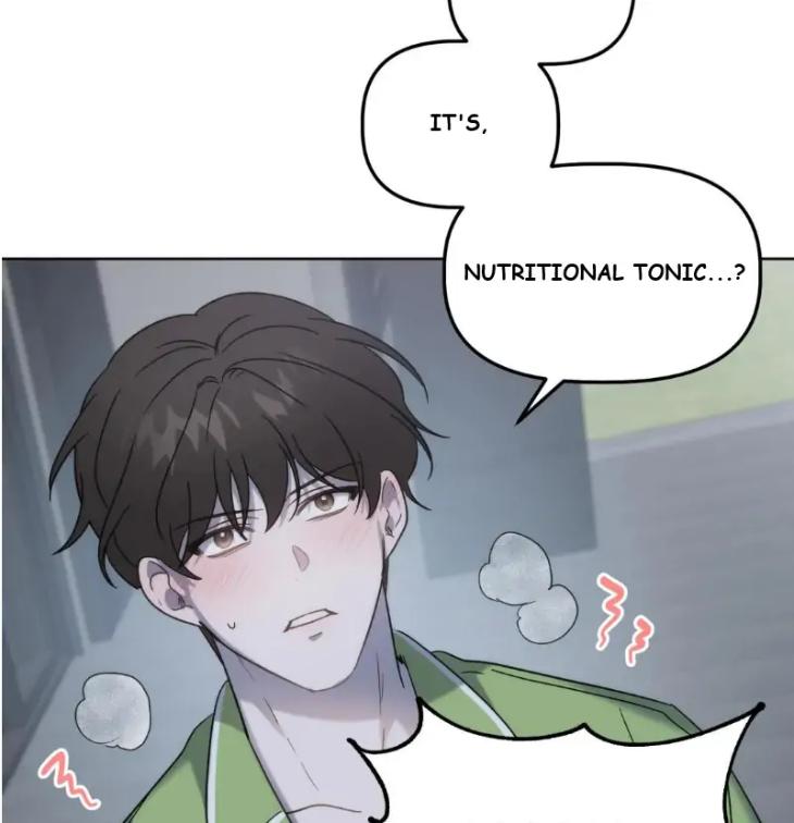 Did-It-Work-By-Rain-Lime-Tree-Eng page 114