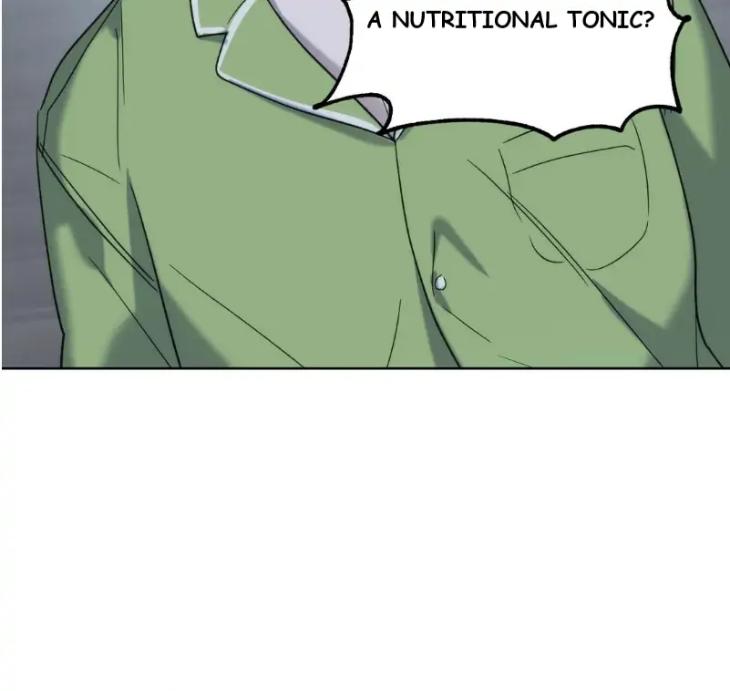 Did-It-Work-By-Rain-Lime-Tree-Eng page 115