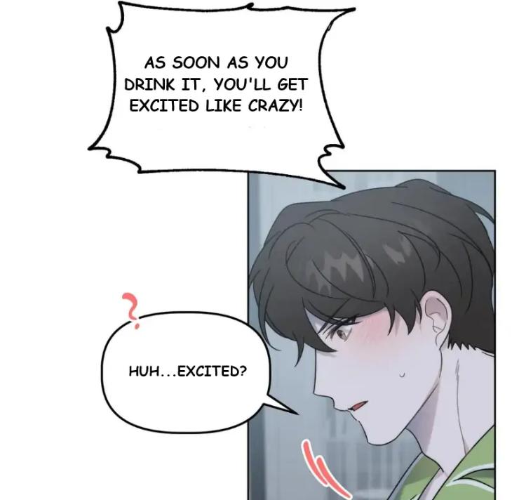 Did-It-Work-By-Rain-Lime-Tree-Eng page 116