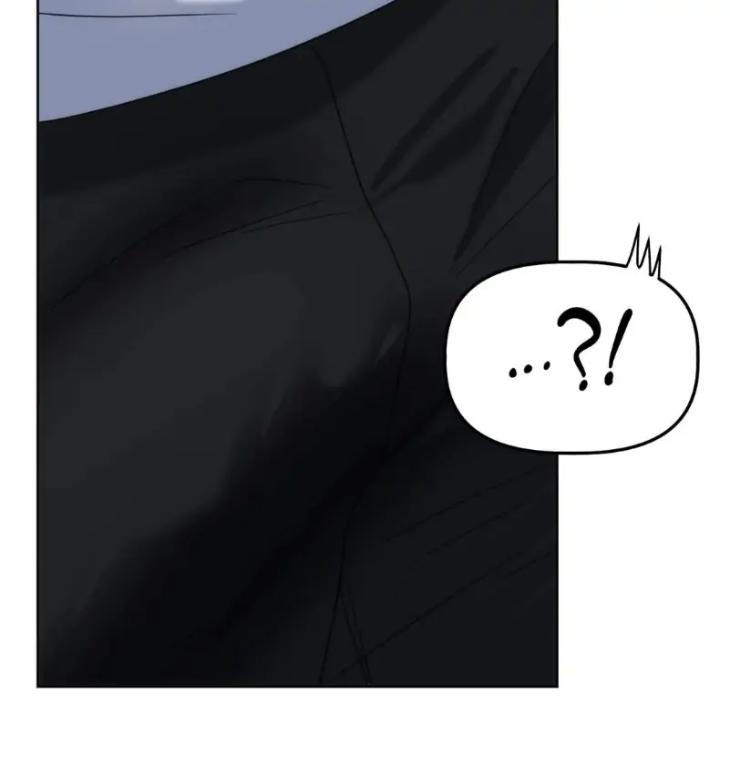 Did-It-Work-By-Rain-Lime-Tree-Eng page 118