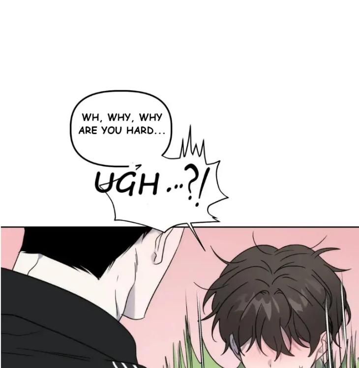 Did-It-Work-By-Rain-Lime-Tree-Eng page 119
